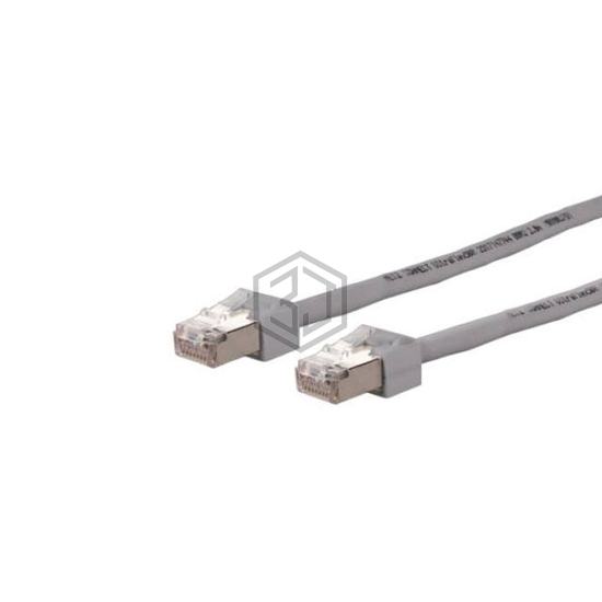 13084V1533-E - METZ CONNECT USA Inc. - Modular Cables
