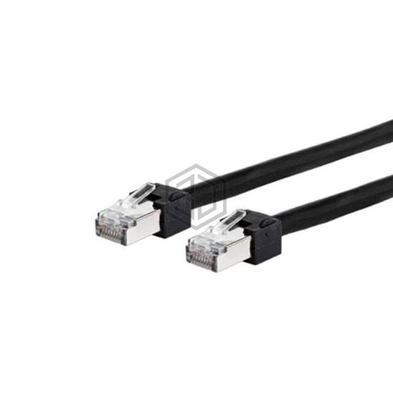 13084V2000-E - METZ CONNECT USA Inc. - Modular Cables