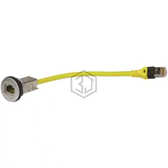 09454521506 - HARTING - Modular Cables