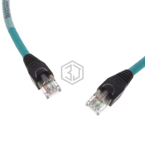 1201080687 - Molex - Modular Cables