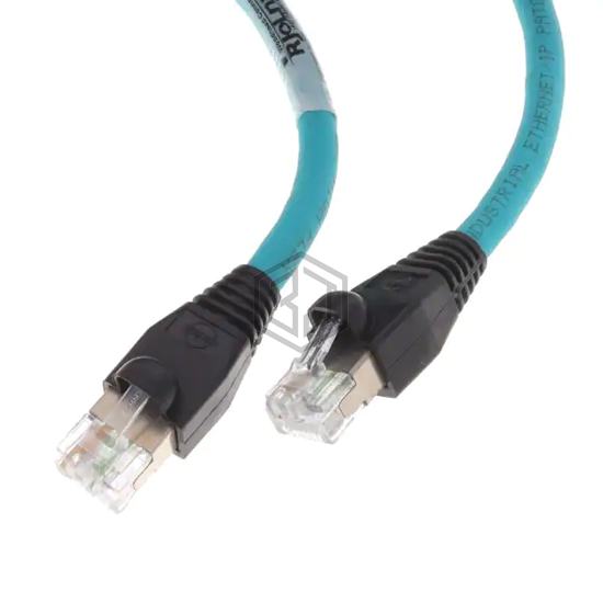 1201080557 - Molex - Modular Cables