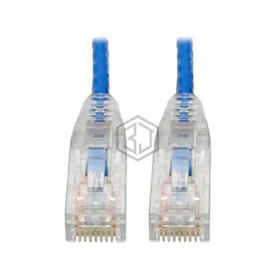 N201-S6N-BL - Tripp Lite - Modular Cables