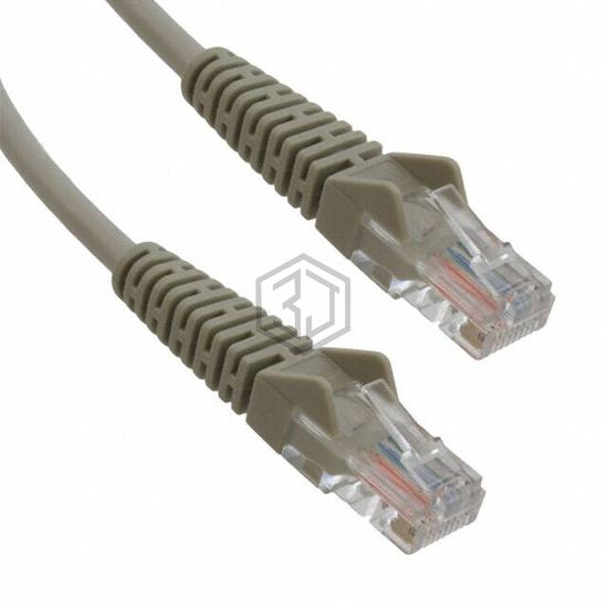N001-005-GY - Tripp Lite - Modular Cables