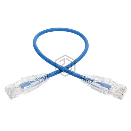 N201-S01-BL - Tripp Lite - Modular Cables
