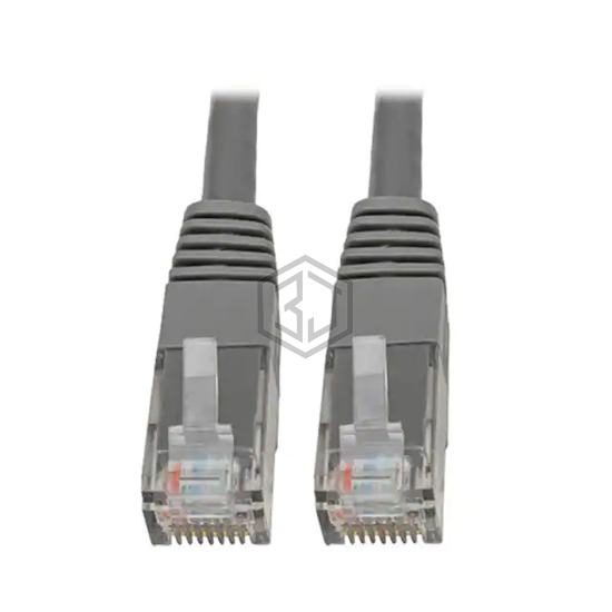 N200-003-GY - Tripp Lite - Modular Cables