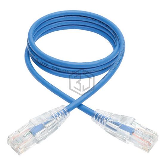 N201-S03-BL - Tripp Lite - Modular Cables