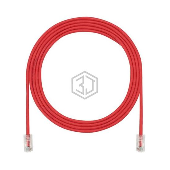 UTP28CH1RD - Panduit Corp - Modular Cables