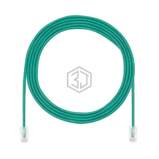 UTP28CH0.5MGR - Panduit Corp - Modular Cables