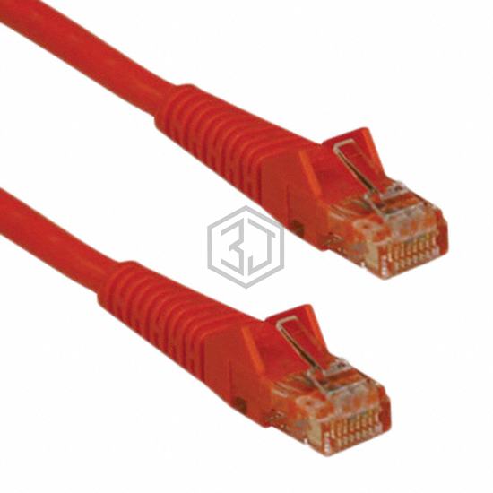N002-014-OR - Tripp Lite - Modular Cables