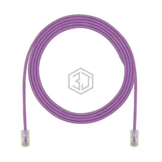 UTP28CH3VL - Panduit Corp - Modular Cables