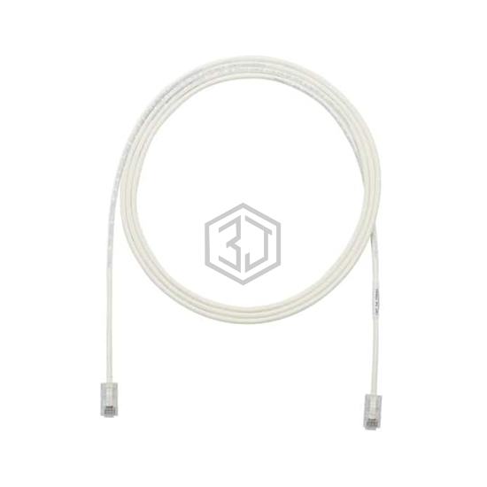 UTP28CH1M - Panduit Corp - Modular Cables
