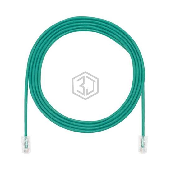 UTP28CH5GR - Panduit Corp - Modular Cables