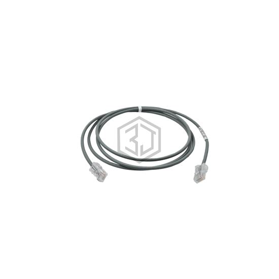 UTP28CH5GY - Panduit Corp - Modular Cables