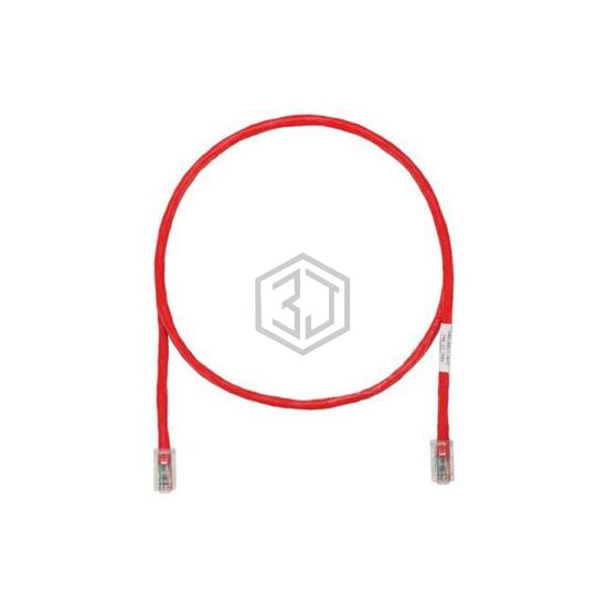 UTPCH6RDY - Panduit Corp - Modular Cables