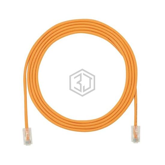 UTP28CH8OR - Panduit Corp - Modular Cables