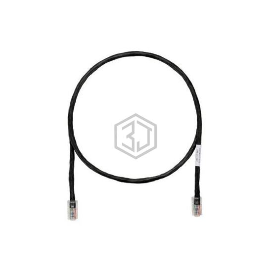 UTPCH2MBLY - Panduit Corp - Modular Cables