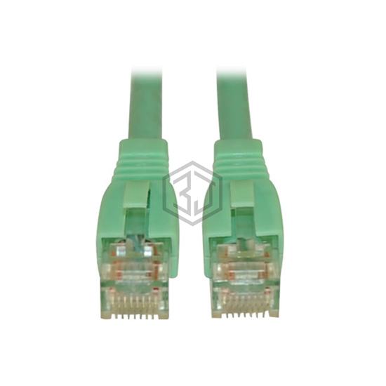 N261-003-AQ - Tripp Lite - Modular Cables