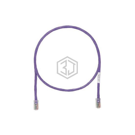 UTPCH3MVLY - Panduit Corp - Modular Cables