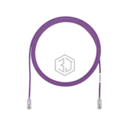 UTP28SP6INVL-48 - Panduit Corp - Modular Cables