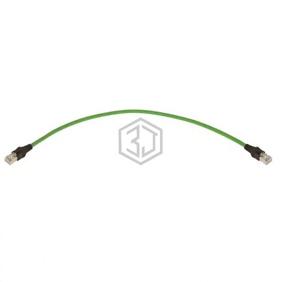 09484747766010 - HARTING - Modular Cables