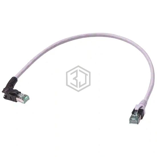 09488587585003 - HARTING - Modular Cables