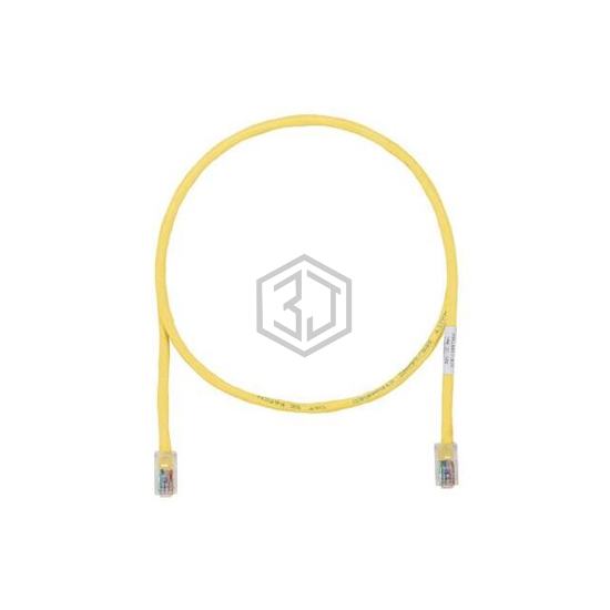 UTPCH11YLY - Panduit Corp - Modular Cables