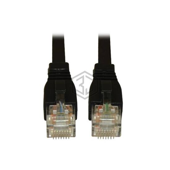 N261-005-BK - Tripp Lite - Modular Cables