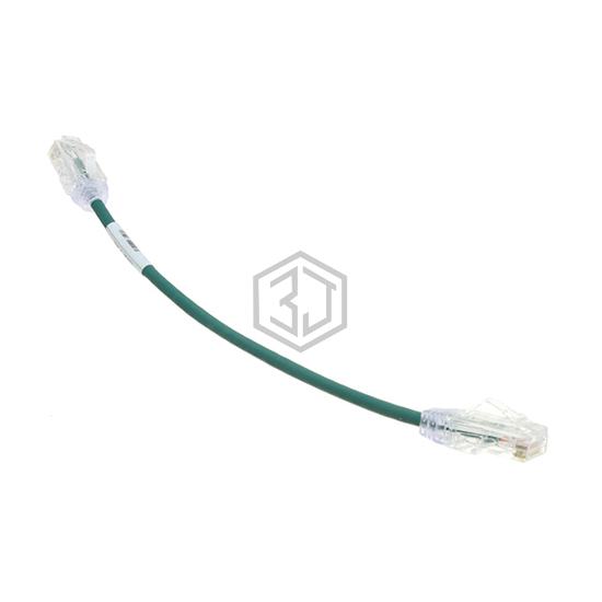 UTP28SP8INGR - Panduit Corp - Modular Cables