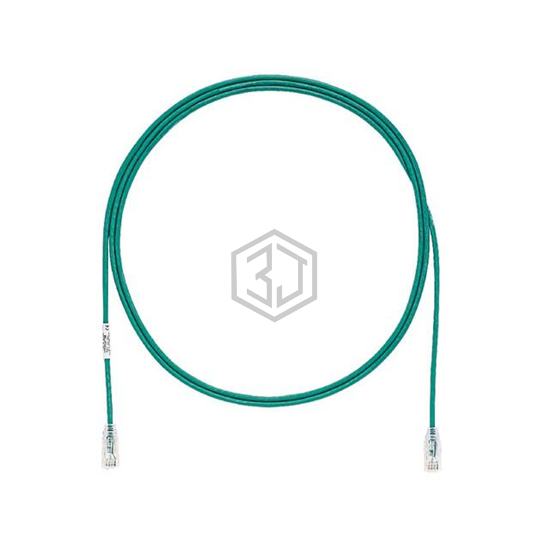 UTP28SP0.5MGR - Panduit Corp - Modular Cables
