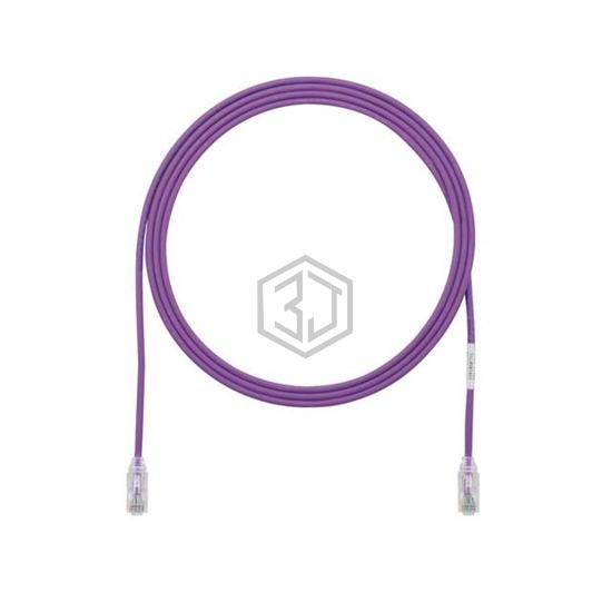 UTP28SP2VL - Panduit Corp - Modular Cables