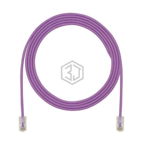 UTP28CH4.5MVL - Panduit Corp - Modular Cables