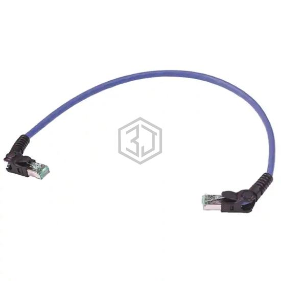 09488585589030 - HARTING - Modular Cables