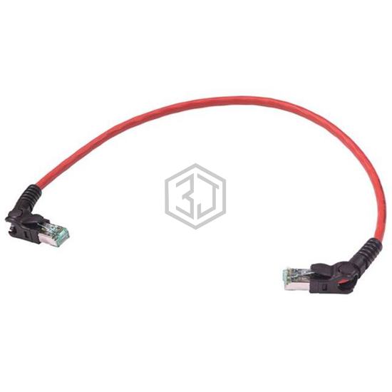 09488585586200 - HARTING - Modular Cables