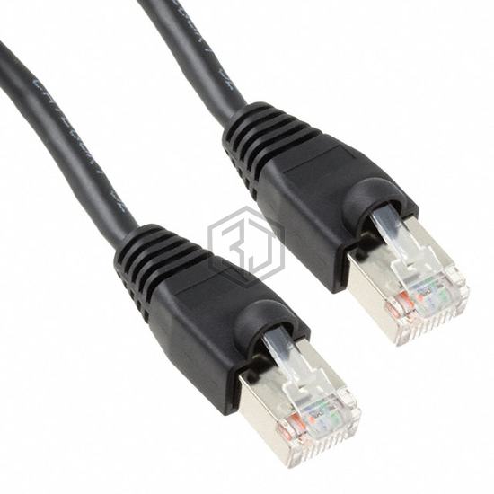 17-100674 - Conec - Modular Cables