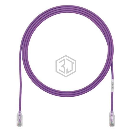 UTP28SP5VL - Panduit Corp - Modular Cables