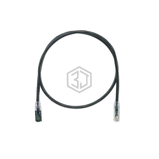 UTPKSP1MBL - Panduit Corp - Modular Cables