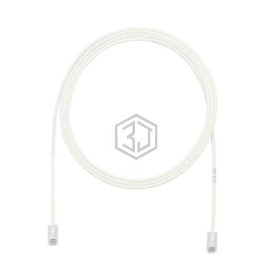 UTP28CH9.5M - Panduit Corp - Modular Cables