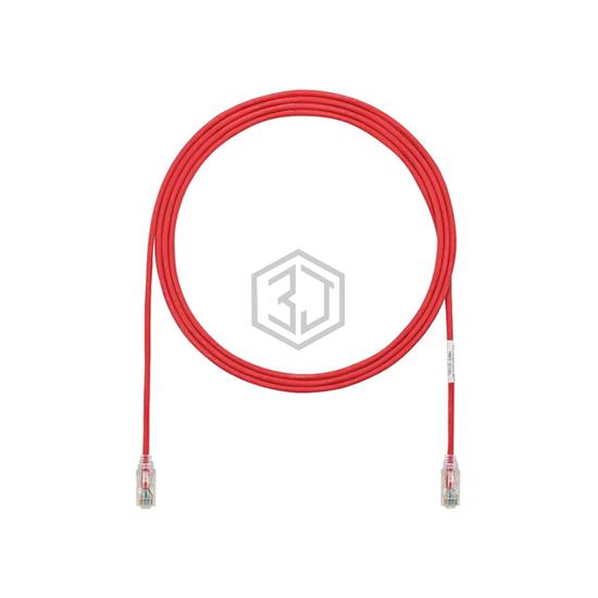 PSF1PXA1.5MRD - Panduit Corp - Pluggable Cables