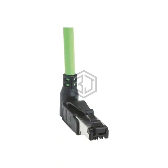09470400003 - HARTING - Modular Cables