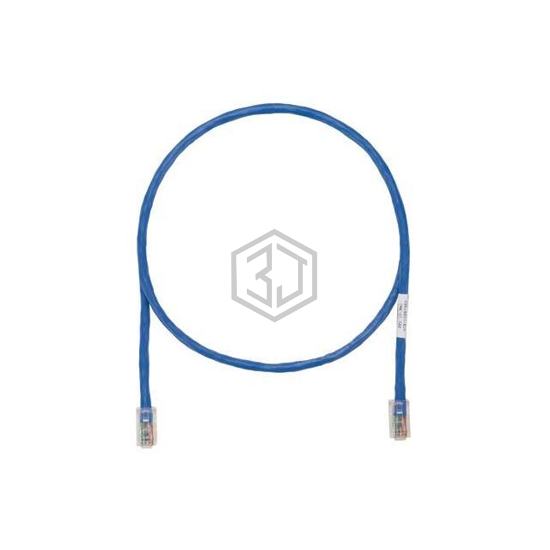 UTPCH6MBUY - Panduit Corp - Modular Cables