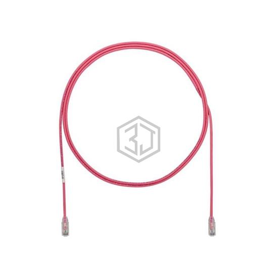 UTP28SP3MPK - Panduit Corp - Modular Cables