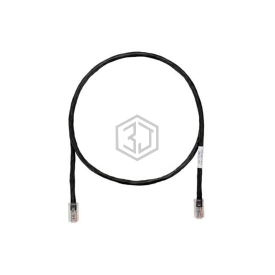 UTPCH20BLY - Panduit Corp - Modular Cables