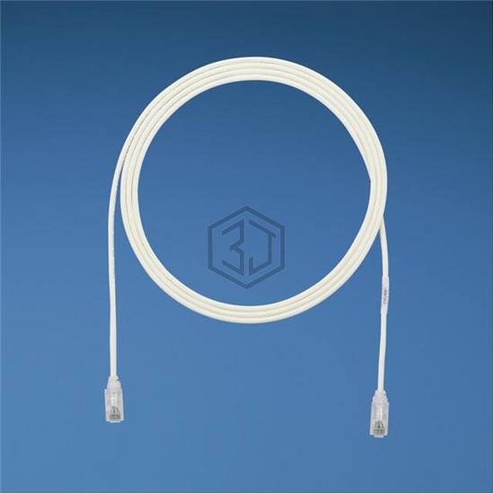 UTP28SP11 - Panduit Corp - Modular Cables