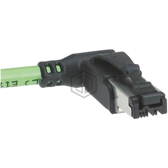 09470500046 - HARTING - Modular Cables