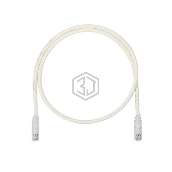 UTP6ASD3 - Panduit Corp - Modular Cables