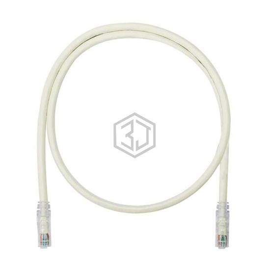 UTP6A3 - Panduit Corp - Modular Cables