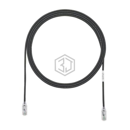 UTP28SP12BL - Panduit Corp - Modular Cables