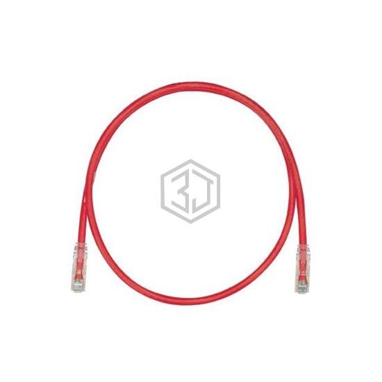 UTPSP4MRDY - Panduit Corp - Modular Cables