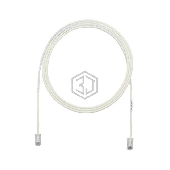 UTP28CH9M - Panduit Corp - Modular Cables