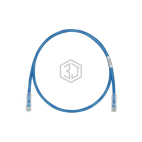 UTPSP14BUY - Panduit Corp - Modular Cables